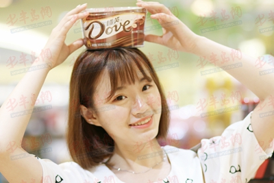 青岛理工大学|暖心：青岛理工大学主动作为 助力戍边学子顺利完成学业