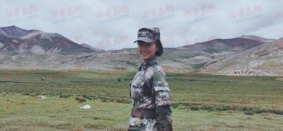 青岛理工大学|暖心：青岛理工大学主动作为 助力戍边学子顺利完成学业