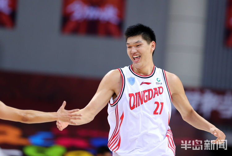 季后赛|CBA史上首次“齐鲁德比”季后赛版来啦