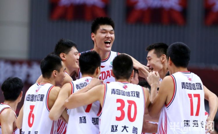 山东男篮最新名单公示 5f1ef1f92748db01e894a15c.jpeg