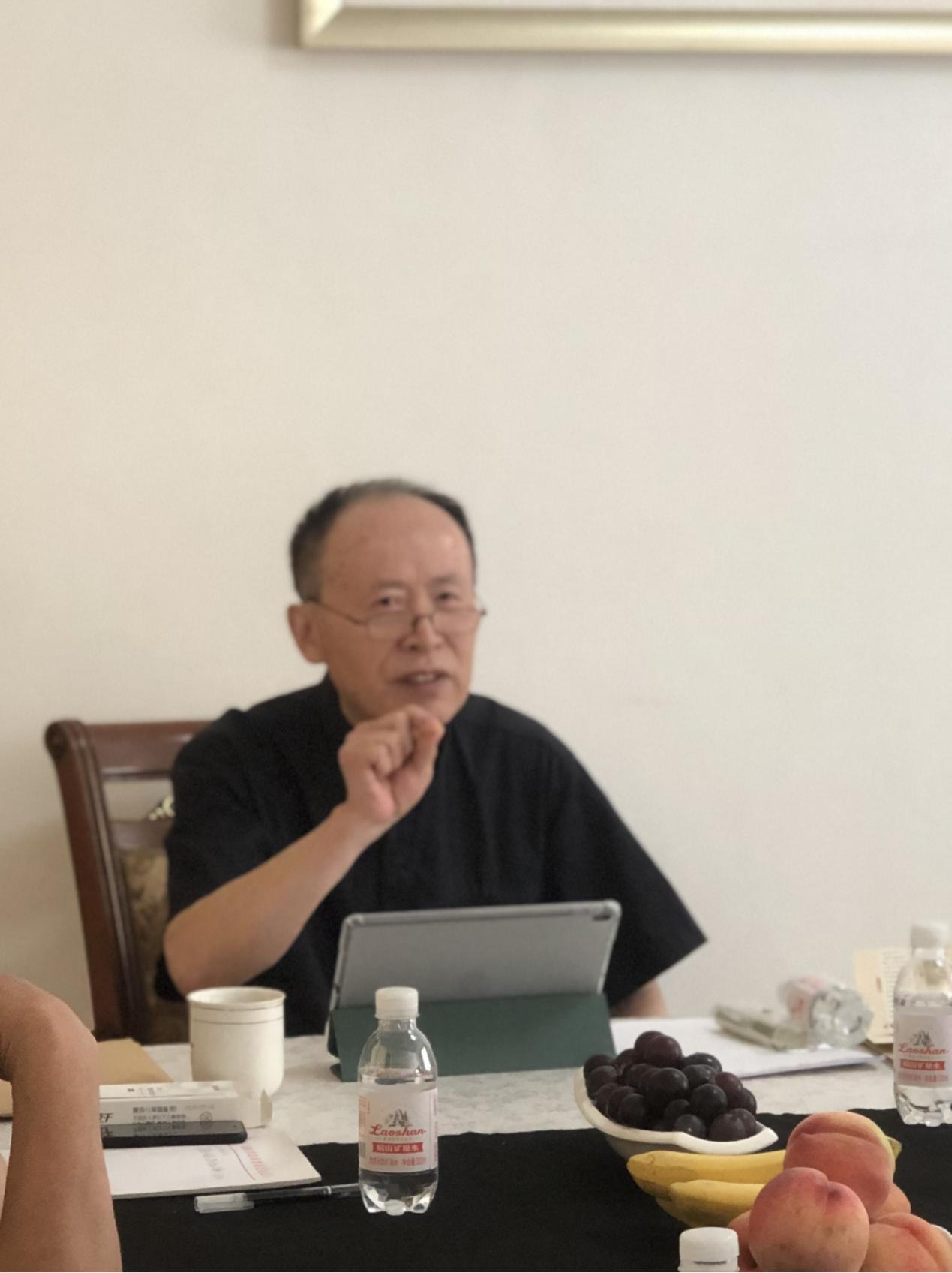 |追随圣人足迹 感悟孔学魅力