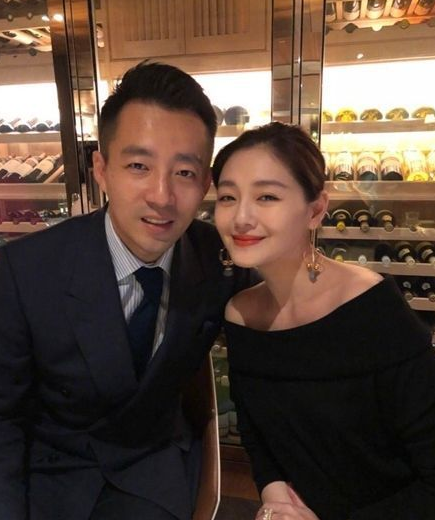 大S|大S称亚洲观众对女演员包容度不够 希望能给妈妈们更多机会