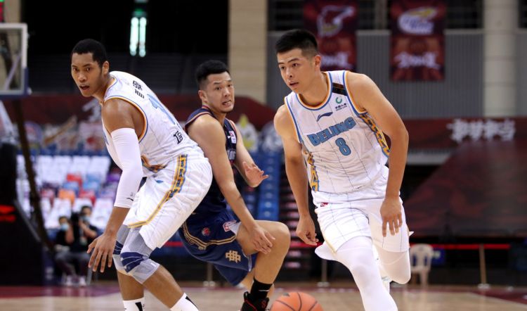 CBA|CBA常规赛复赛回顾：伤病猛如虎下课潮涌动 青岛“一办到底”彰显实力