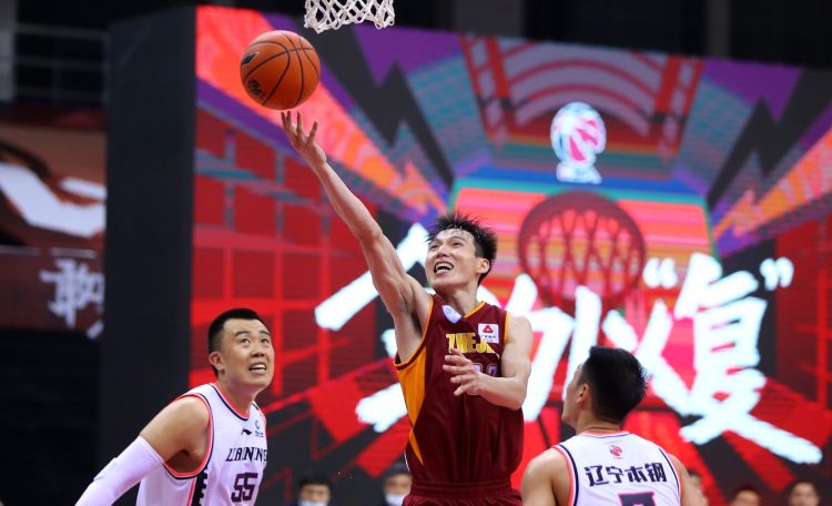 CBA|CBA常规赛复赛回顾：伤病猛如虎下课潮涌动 青岛“一办到底”彰显实力