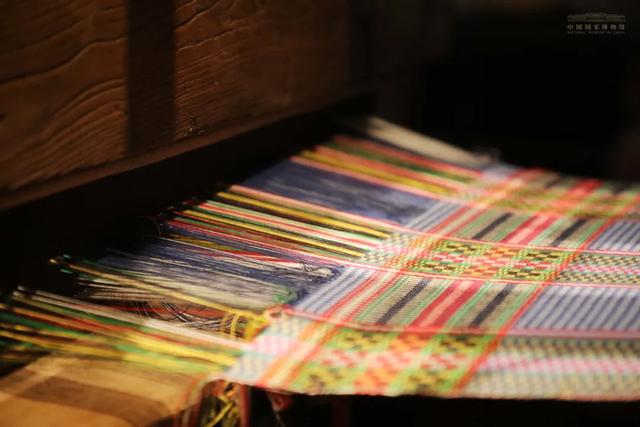 |走近民艺，拾回那些遗失的美好（上） | 深度