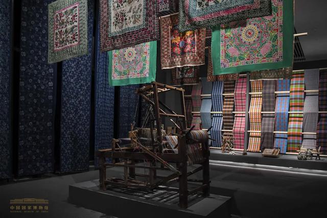 |走近民艺，拾回那些遗失的美好（上） | 深度