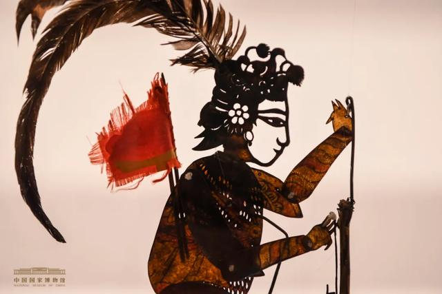 |走近民艺，拾回那些遗失的美好（上） | 深度