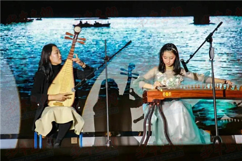 中考|中考过后，不止普高一种选择，8月1日，这所K12学校让未来选择最大化