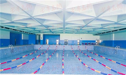 中考|中考过后，不止普高一种选择，8月1日，这所K12学校让未来选择最大化