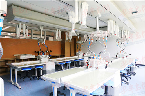 中考|中考过后，不止普高一种选择，8月1日，这所K12学校让未来选择最大化