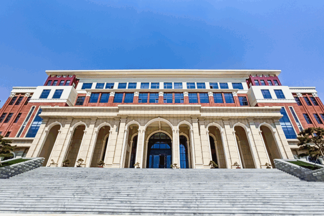 中考|中考过后，不止普高一种选择，8月1日，这所K12学校让未来选择最大化