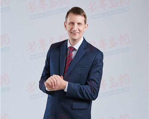 中考|中考过后，不止普高一种选择，8月1日，这所K12学校让未来选择最大化