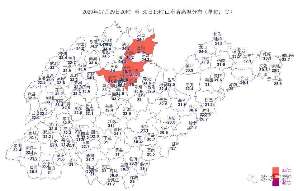 |一场加时的“雷雨大戏”即将在潍坊开场