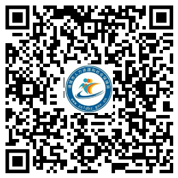 |通知！诸城2020年度代理人员社会保险费缴纳即将开始！