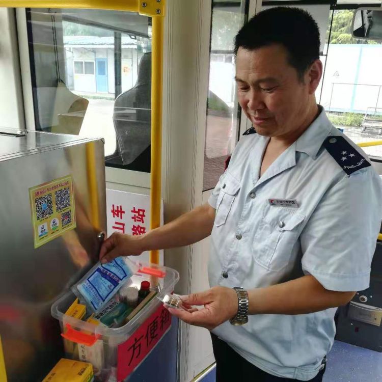 啤酒节|青岛：隧道公交末班车时间延长 开通“夜间专线”助力啤酒节