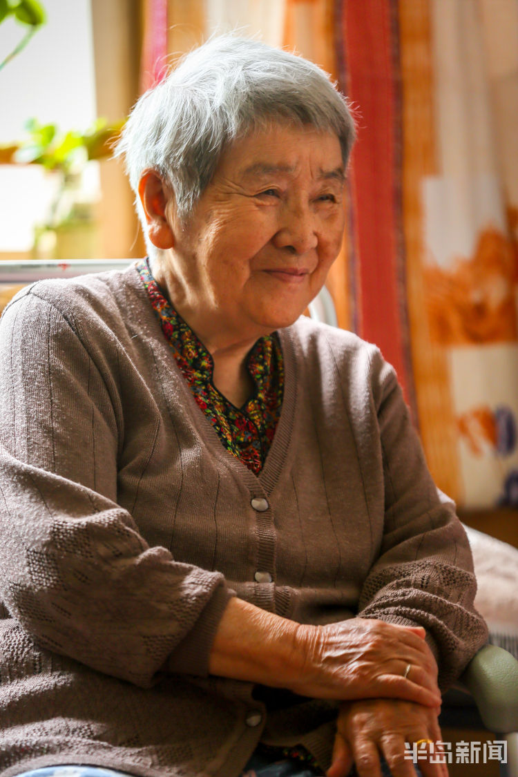 峥嵘岁月|追忆峥嵘岁月 致敬英雄老兵