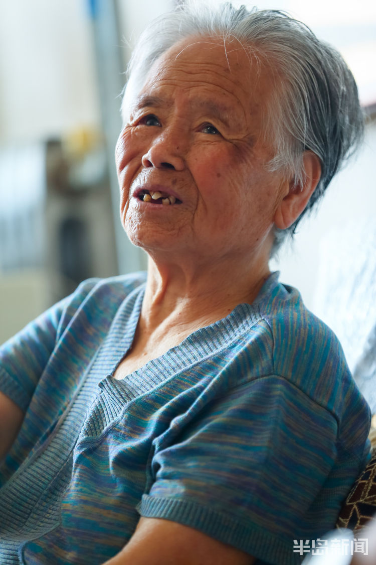 峥嵘岁月|追忆峥嵘岁月 致敬英雄老兵