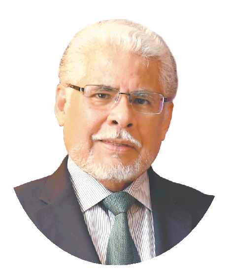 |驻华大使话山东|墨西哥和山东：有着诸多相似性的朋友