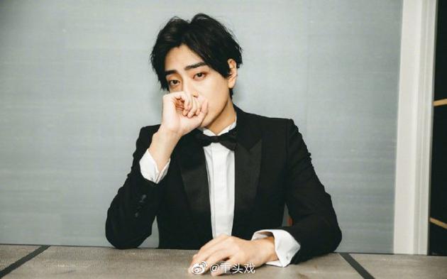 |前单位回应郑云龙吃空饷 仝卓：定性他是个撒谎精