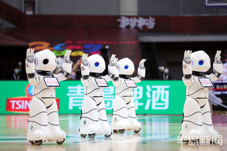 爆冷|CBA季后赛开战 浙江广厦爆冷不敌福建遭遇“黑十二”