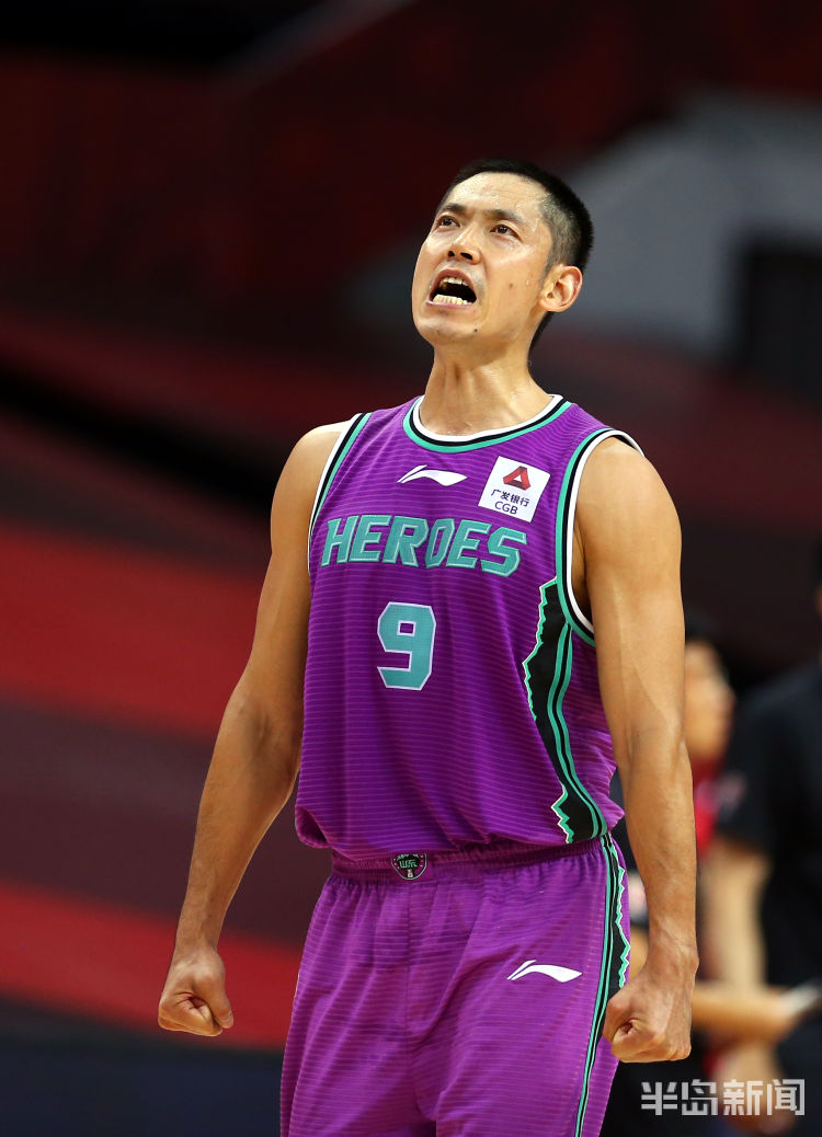 八强|最残酷齐鲁德比青岛获胜 青岛国信双星队晋级八强