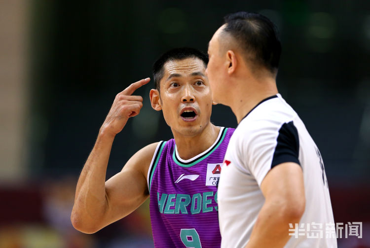 八强|最残酷齐鲁德比青岛获胜 青岛国信双星队晋级八强