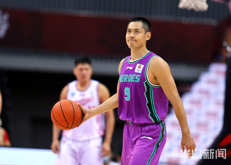 八强|最残酷齐鲁德比青岛获胜 青岛国信双星队晋级八强