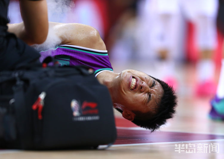 八强|最残酷齐鲁德比青岛获胜 青岛国信双星队晋级八强