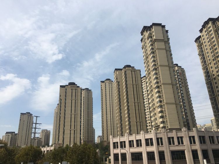 填补空白|青岛市房屋质量安全突发事件有了应急预案 顺利通过专家评审会