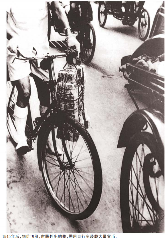 骆驼牌|青岛骆驼牌轮胎的由来