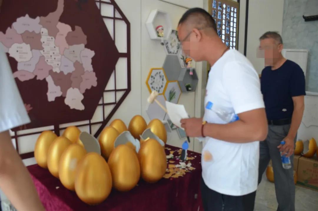 |千呼万唤始出来！终于等到你，中天·万家花园盛大开盘！