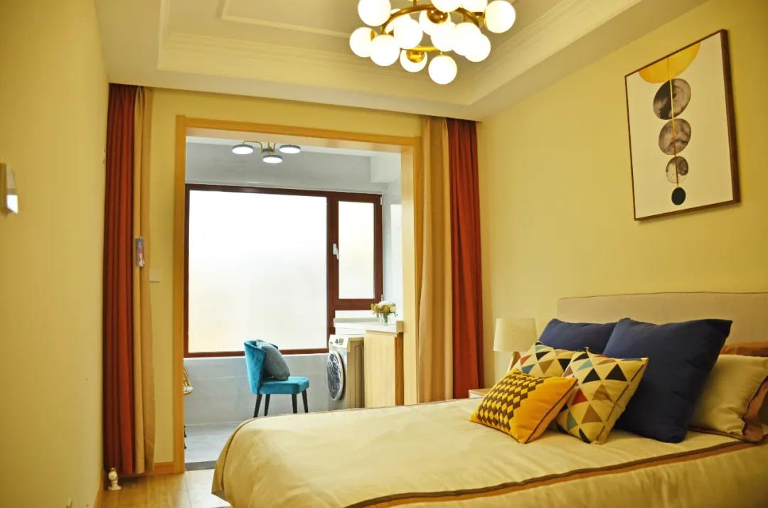 |千呼万唤始出来！终于等到你，中天·万家花园盛大开盘！