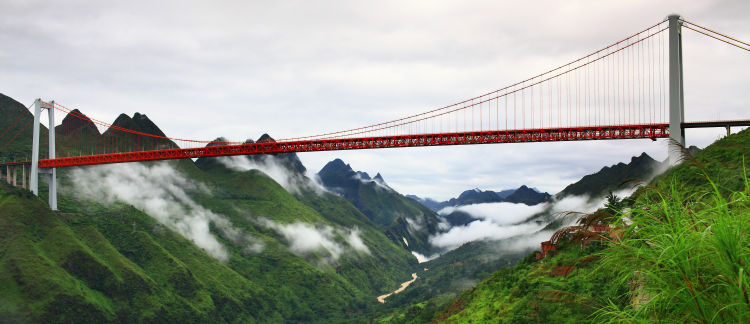 签约|贵州安顺来青岛推介文化旅游产业 现场签约13个项目总投资58.9亿元