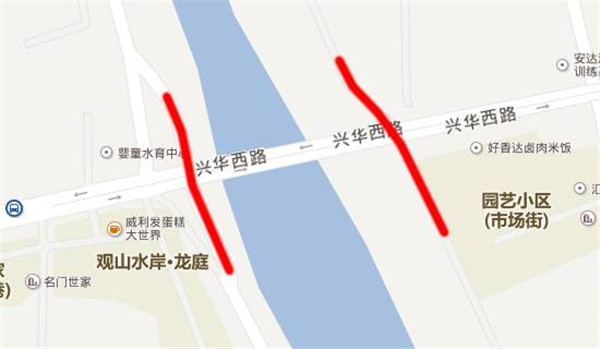 诸城有多少人口_诸城十大美食有哪些
