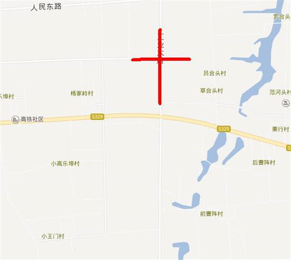 诸城有多少人口_诸城十大美食有哪些(2)