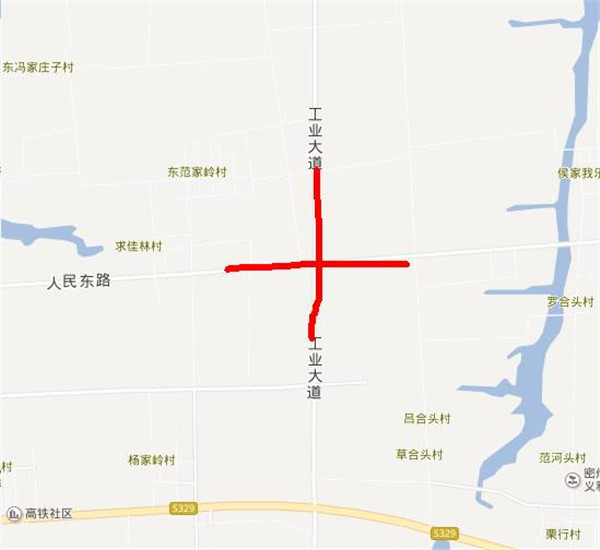 诸城有多少人口_诸城十大美食有哪些(2)