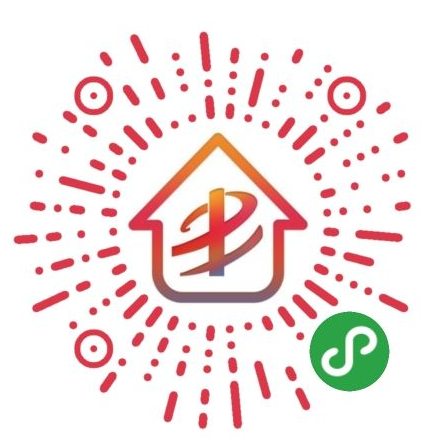 全屋|青岛李沧河岸首府一业主家全屋80多处空鼓 验房师说：得大修