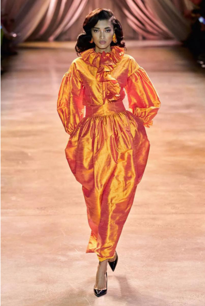 |这瓶高格调的“琥珀金”，青岛啤酒百年之旅为何能成为酒友们的心头好？