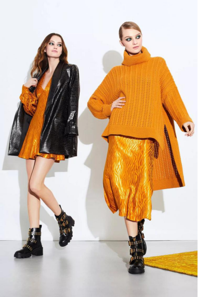 |这瓶高格调的“琥珀金”，青岛啤酒百年之旅为何能成为酒友们的心头好？