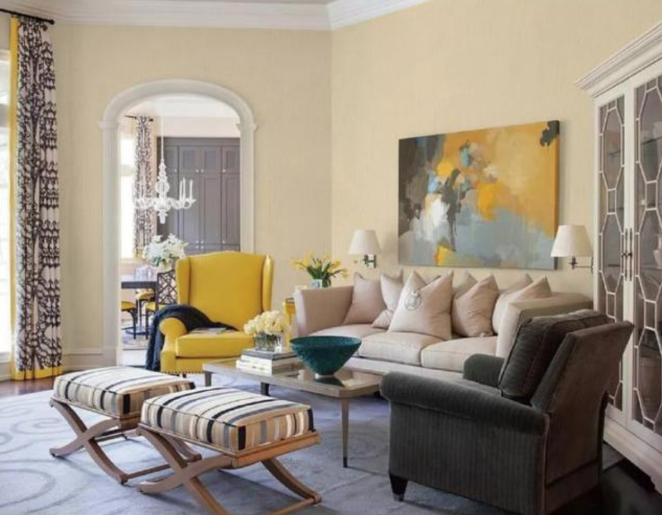 |这瓶高格调的“琥珀金”，青岛啤酒百年之旅为何能成为酒友们的心头好？