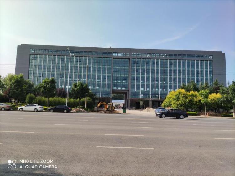 电商|莱西市已建200余处村级电商服务站 拉动新经济逆势上扬