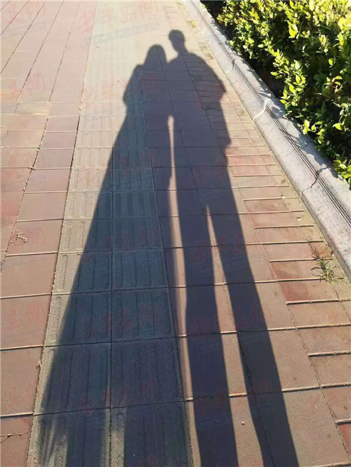 |新东方青岛学校老师朱传峰：在语言的棍棒中成长，思考教育该有的样子