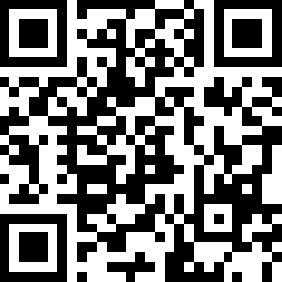 |新东方青岛学校老师朱传峰：在语言的棍棒中成长，思考教育该有的样子