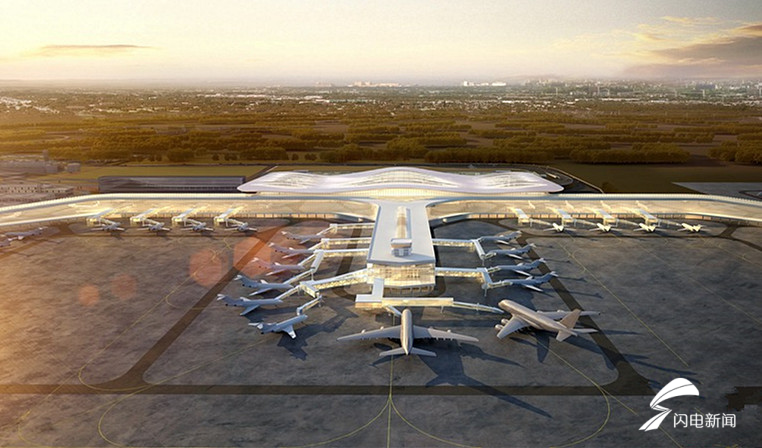 |山东省属企业打好“组合拳” 保市场主体