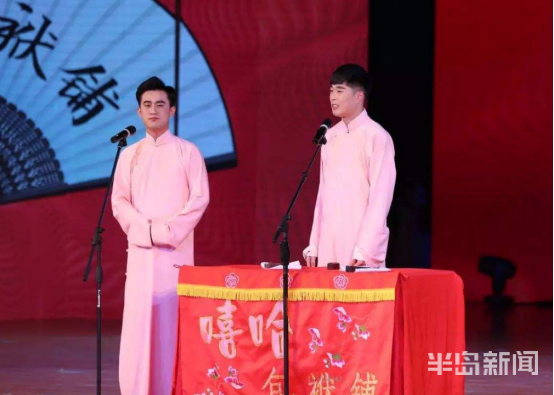 金沙滩|来青岛金沙滩啤酒城 带您重温童年致敬经典