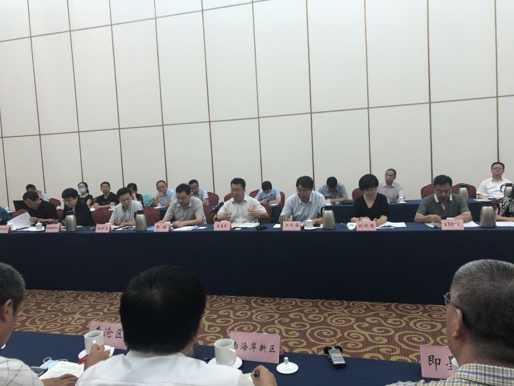 2020上半年青岛经济g_青岛经济贸易学校图片(3)