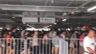 官网|青岛宜家商场8月13日正式开业 具体营业时间一并“剧透”