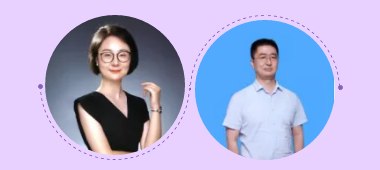 |青岛四部门联手 “我的工业互联网之路”专题系列讲座即将开播