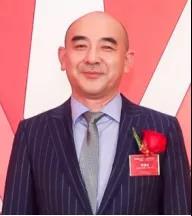 |青岛四部门联手 “我的工业互联网之路”专题系列讲座即将开播