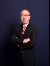 |青岛四部门联手 “我的工业互联网之路”专题系列讲座即将开播